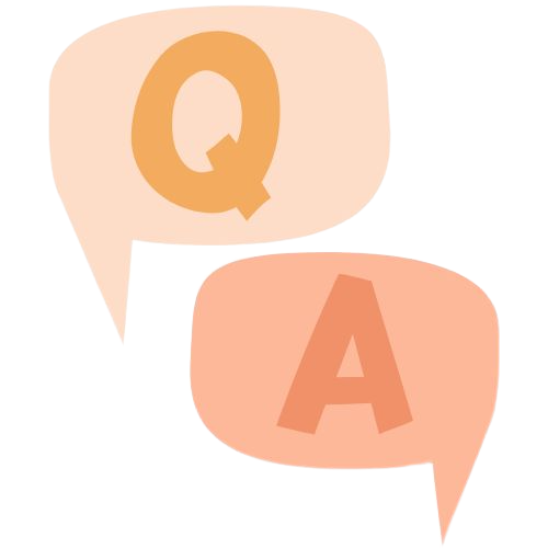 doushite_click logo